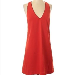 NWOT XS Alice&Olivia Drew